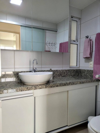 Imagem Apartamento com 3 Quartos à Venda, em Tirol - Natal Imagem Apartamento com 3 Quartos à Venda, em Tirol - Natal