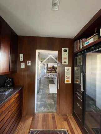 Imagem Apartamento com 4 Quartos à Venda, 226 m² em Indianópolis - São Paulo Imagem Apartamento com 4 Quartos à Venda, 226 m² em Indianópolis - São Paulo