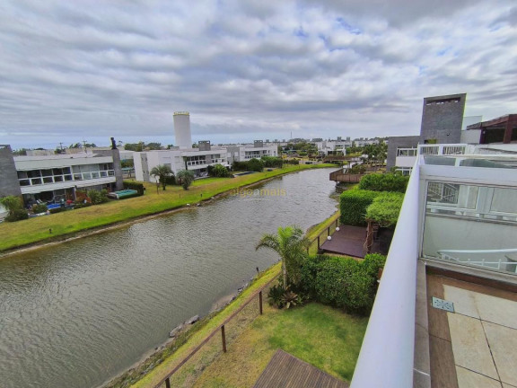Imagem Casa com 3 Quartos à Venda, 173 m² em Condominio Rossi Atlantida - Xangri-lá Imagem Casa com 3 Quartos à Venda, 173 m² em Condominio Rossi Atlantida - Xangri-lá