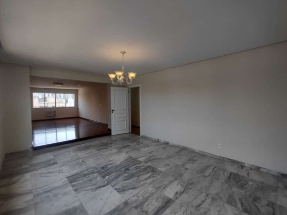 Imagem Apartamento com 3 Quartos à Venda,  em Gonzaga - Santos