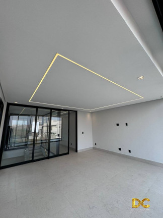 Imagem Casa de Condomínio com 4 Quartos à Venda, 368 m² em Petrópolis - Várzea Grande Imagem Casa de Condomínio com 4 Quartos à Venda, 368 m² em Petrópolis - Várzea Grande