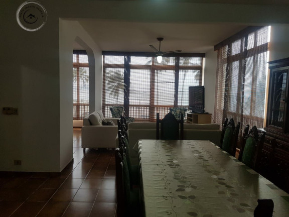 Imagem Apartamento com 4 Quartos à Venda, 204 m² em Pitangueiras - Guarujá Imagem Apartamento com 4 Quartos à Venda, 204 m² em Pitangueiras - Guarujá