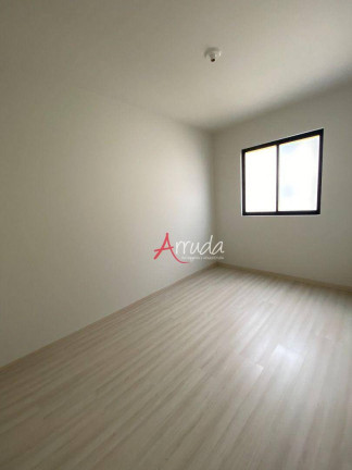 Imagem Apartamento com 3 Quartos à Venda, 74 m² em Pioneiros Catarinenses - Cascavel