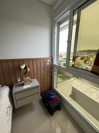 Imagem Apartamento com 3 Quartos à Venda, 103 m² em Jurerê Internacional - Florianópolis