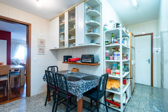 Imagem Imóvel com 4 Quartos à Venda, 225 m² em Vila Morse - São Paulo Imagem Imóvel com 4 Quartos à Venda, 225 m² em Vila Morse - São Paulo