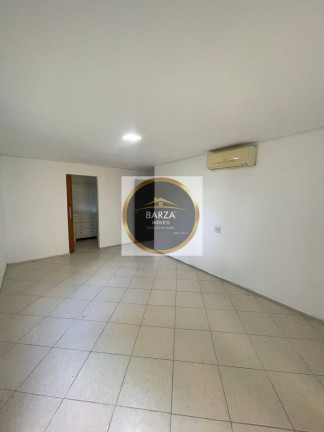 Imagem Chácara com 5 Quartos à Venda, 530 m² em Aldeia Dos Camarás - Camaragibe