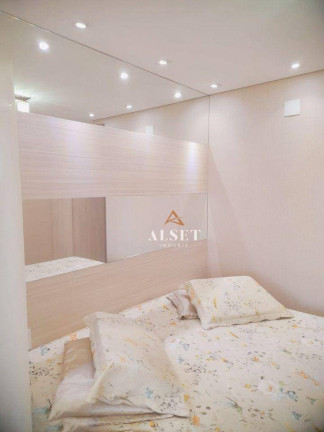 Imagem Apartamento com 3 Quartos à Venda, 135 m² em Tatuapé - São Paulo Imagem Apartamento com 3 Quartos à Venda, 135 m² em Tatuapé - São Paulo