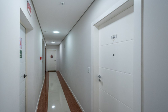 Imagem Apartamento com 2 Quartos à Venda, 81 m² em Nações - Balneário Camboriú Imagem Apartamento com 2 Quartos à Venda, 81 m² em Nações - Balneário Camboriú