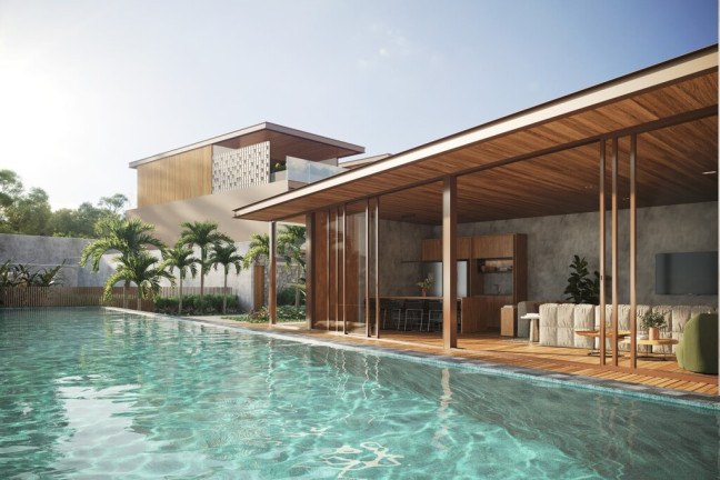 Imagem Casa com 4 Quartos à Venda, 538 m² em Barra Da Tijuca - Rio De Janeiro Imagem Casa com 4 Quartos à Venda, 538 m² em Barra Da Tijuca - Rio De Janeiro