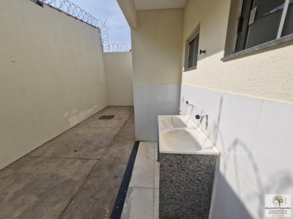 Imagem Casa com 3 Quartos à Venda, 69 m² em Vila Brasília - Aparecida De Goiânia Imagem Casa com 3 Quartos à Venda, 69 m² em Vila Brasília - Aparecida De Goiânia