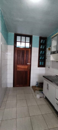 Imagem Casa com 2 Quartos à Venda, 64 m² em Jardim Do Rio Cotia - Cotia