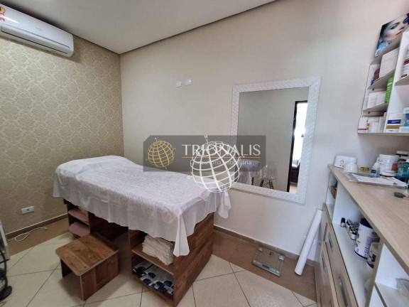 Imagem Casa com 3 Quartos à Venda, 280 m² em Jardim Do Lago - Atibaia