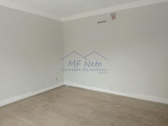 Imagem Casa com 3 Quartos à Venda, 392 m² em Residencial Quinta Das Flores - Pirassununga