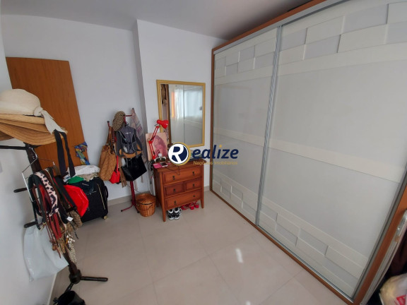 Imagem Imóvel com 2 Quartos à Venda, 65 m² em Jardim Boa Vista - Guarapari