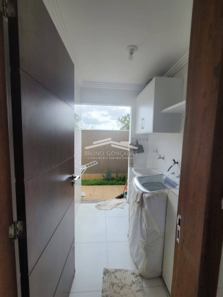 Imagem Apartamento com 3 Quartos à Venda, 107 m² em Orla Norte - Porto Seguro Imagem Apartamento com 3 Quartos à Venda, 107 m² em Orla Norte - Porto Seguro