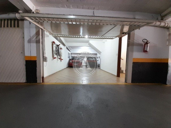 Imagem Casa com 3 Quartos à Venda, 135 m² em Vila Ester (zona Norte) - São Paulo