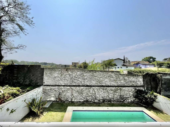 Imagem Casa com 4 Quartos à Venda, 333 m² em Bosque Do Vianna - Cotia Imagem Casa com 4 Quartos à Venda, 333 m² em Bosque Do Vianna - Cotia
