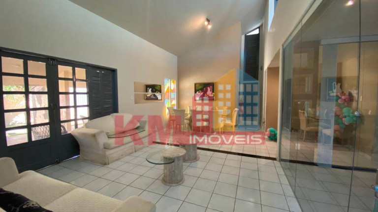 Imagem Casa com 6 Quartos à Venda, 1 m² em Presidente Costa E Silva - Mossoró Imagem Casa com 6 Quartos à Venda, 1 m² em Presidente Costa E Silva - Mossoró