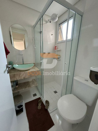 Imagem Apartamento com 2 Quartos à Venda, 57 m² em Vila Curuçá - Santo André Imagem Apartamento com 2 Quartos à Venda, 57 m² em Vila Curuçá - Santo André