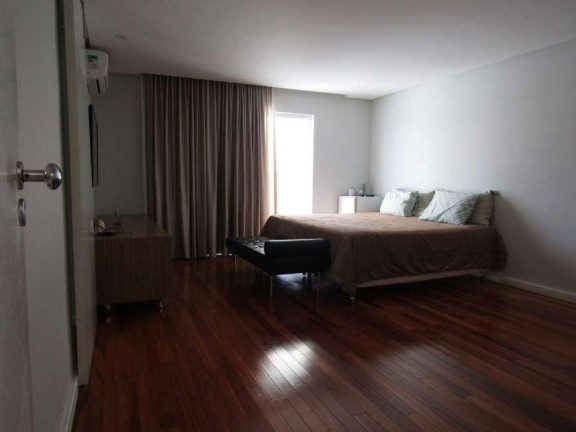 Imagem Cobertura com 4 Quartos à Venda, 320 m² em Vilas Do Atlântico - Lauro De Freitas