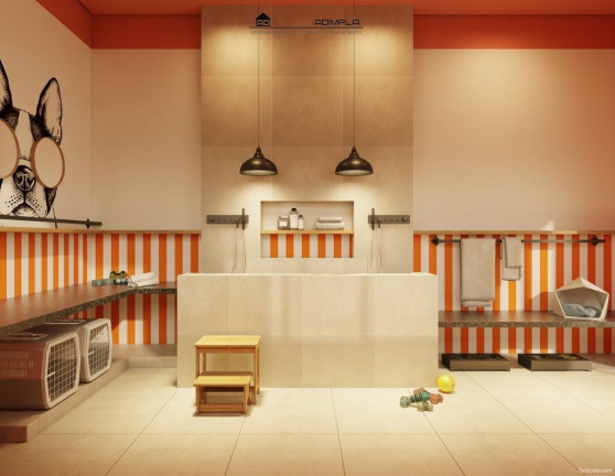 Imagem Apartamento com 2 Quartos à Venda, 36 m² em São Cristóvão - Rio De Janeiro Imagem Apartamento com 2 Quartos à Venda, 36 m² em São Cristóvão - Rio De Janeiro