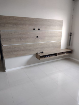 Imagem Apartamento com 3 Quartos à Venda, 134 m² em Centro - Balneário Camboriú