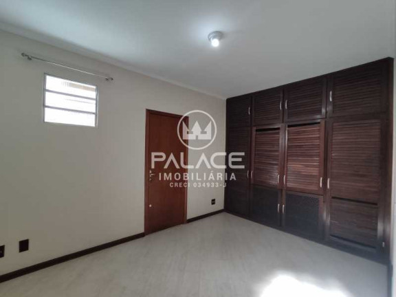 Imagem Imóvel com 3 Quartos à Venda, 184 m² em São Dimas - Piracicaba Imagem Imóvel com 3 Quartos à Venda, 184 m² em São Dimas - Piracicaba