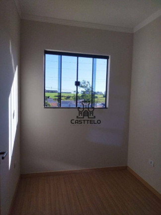 Imagem Sobrado com 3 Quartos à Venda, 95 m² em Jardim Portal Dos Pioneiros - Londrina Imagem Sobrado com 3 Quartos à Venda, 95 m² em Jardim Portal Dos Pioneiros - Londrina