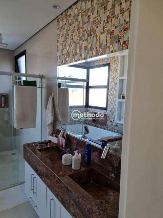 Imagem Casa com 3 Quartos à Venda, 284 m² em Pinheiro - Valinhos Imagem Casa com 3 Quartos à Venda, 284 m² em Pinheiro - Valinhos