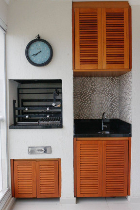 Imagem Apartamento com 2 Quartos à Venda, 96 m² em Vila Andrade - São Paulo Imagem Apartamento com 2 Quartos à Venda, 96 m² em Vila Andrade - São Paulo