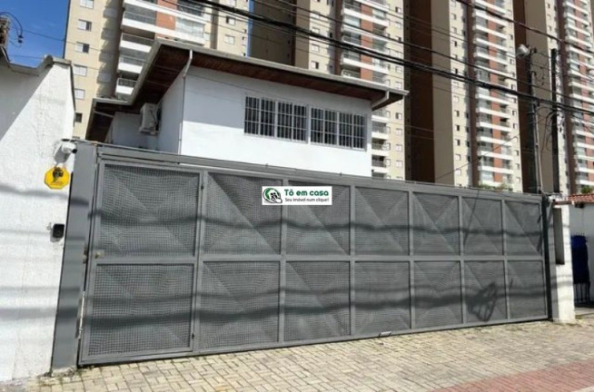 Imóvel à Venda, 289 m² em Jardim Das Indústrias - São José Dos Campos