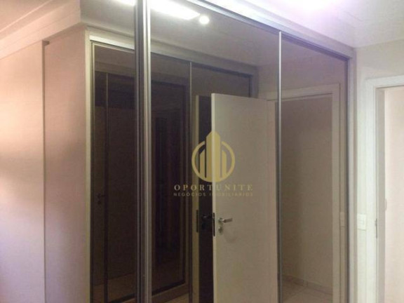 Imagem Apartamento com 3 Quartos à Venda, 167 m² em Jardim Botânico - Ribeirão Preto Imagem Apartamento com 3 Quartos à Venda, 167 m² em Jardim Botânico - Ribeirão Preto