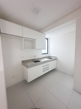 Imagem Apartamento com 3 Quartos à Venda, 64 m² em Boa Viagem - Recife Imagem Apartamento com 3 Quartos à Venda, 64 m² em Boa Viagem - Recife