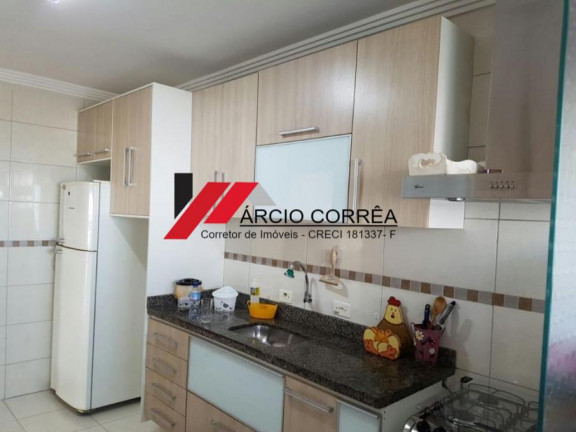 Imagem Apartamento com 3 Quartos à Venda ou Locação, 114 m² em Aviação - Praia Grande Imagem Apartamento com 3 Quartos à Venda ou Locação, 114 m² em Aviação - Praia Grande
