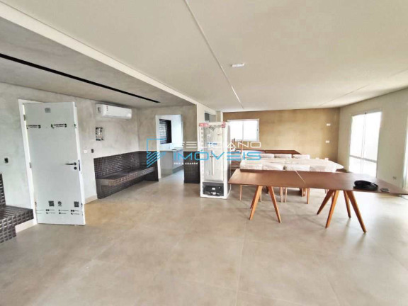 Imagem Apartamento com 1 Quarto à Venda, 43 m² em Aviação - Praia Grande Imagem Apartamento com 1 Quarto à Venda, 43 m² em Aviação - Praia Grande