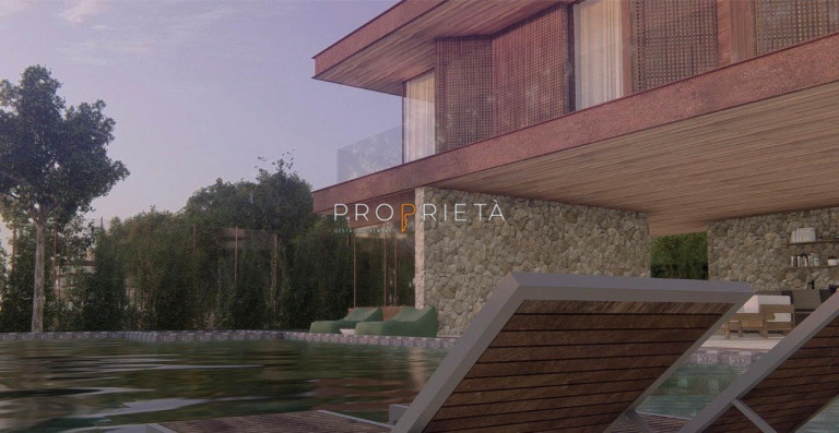 Imagem Casa de Condomínio com 7 Quartos à Venda, 900 m² em Barra Da Tijuca - Rio De Janeiro Imagem Casa de Condomínio com 7 Quartos à Venda, 900 m² em Barra Da Tijuca - Rio De Janeiro