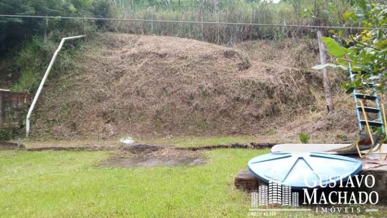 Imagem Terreno à Venda, 719 m² em Santa Rita Do Zarur - Volta Redonda