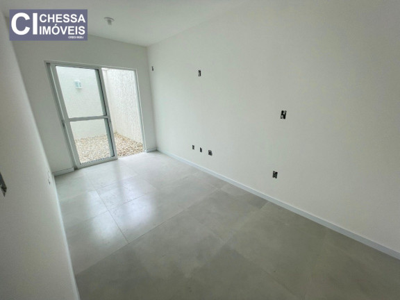 Imagem Apartamento com 2 Quartos à Venda, 60 m² em Murta - Itajaí