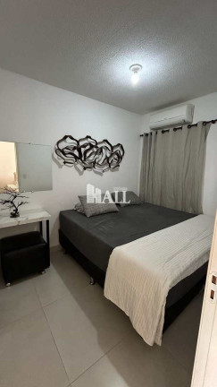 Imagem Casa com 2 Quartos à Venda, 55 m² em Morada Dos Ipês - São José Do Rio Preto Imagem Casa com 2 Quartos à Venda, 55 m² em Morada Dos Ipês - São José Do Rio Preto