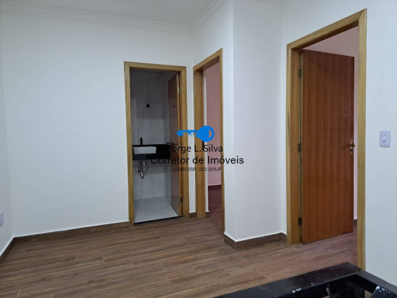 Imagem Sobrado com 3 Quartos à Venda, 174 m² em Portais (polvilho) - Cajamar