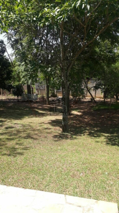 Imagem Imóvel com 4 Quartos à Venda, 20.300 m² em Centro - Araçoiaba Da Serra