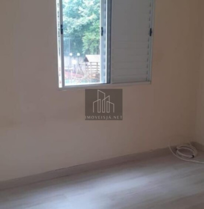 Imagem Apartamento com 3 Quartos à Venda, 59 m² em Novo Osasco - Osasco