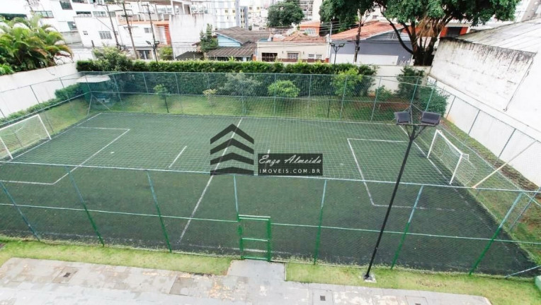 Imagem Apartamento com 3 Quartos à Venda, 104 m² em Saúde - São Paulo Imagem Apartamento com 3 Quartos à Venda, 104 m² em Saúde - São Paulo