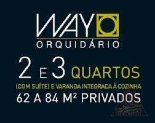 Imagem Apartamento com 3 Quartos à Venda, 84 m² em Marapé - Santos Imagem Apartamento com 3 Quartos à Venda, 84 m² em Marapé - Santos