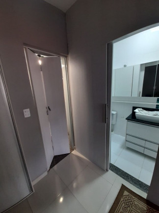 Imagem Sobrado com 2 Quartos à Venda, 115 m² em Vila Humaitá - Santo André Imagem Sobrado com 2 Quartos à Venda, 115 m² em Vila Humaitá - Santo André