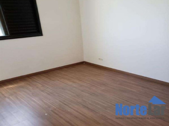 Imagem Apartamento com 3 Quartos à Venda, 61 m² em Vila Carbone - São Paulo