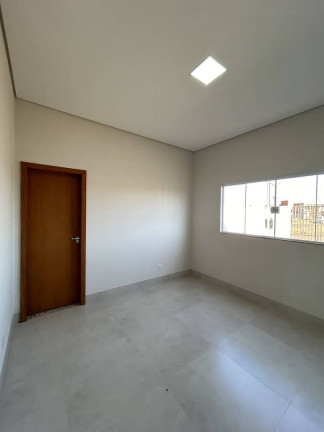 Imagem Casa com 2 Quartos à Venda, 71 m² em Buritis - Tangará Da Serra Imagem Casa com 2 Quartos à Venda, 71 m² em Buritis - Tangará Da Serra