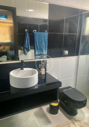 Imagem Casa com 3 Quartos à Venda, 260 m² em Loteamento Portal Do Sol I - Goiânia