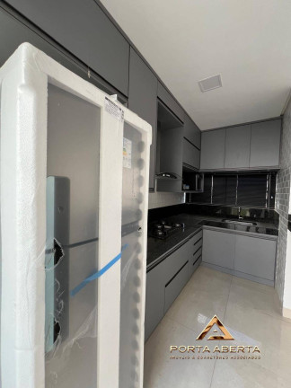 Imagem Casa com 3 Quartos à Venda, 90 m² em Residencial Porto Seguro - Caratinga Imagem Casa com 3 Quartos à Venda, 90 m² em Residencial Porto Seguro - Caratinga
