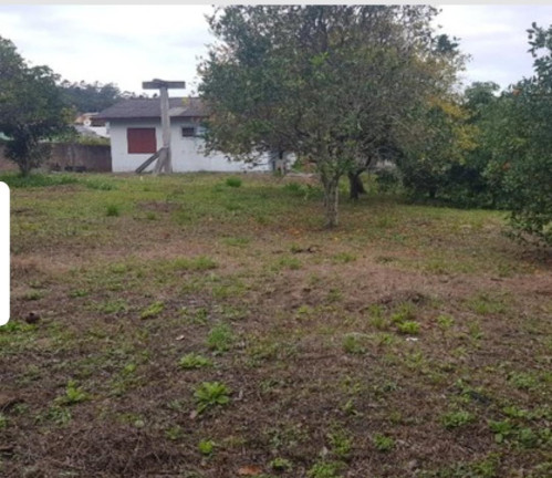 Imagem Terreno à Venda, 2.017 m² em Cachoeira Do Bom Jesus - Florianópolis Imagem Terreno à Venda, 2.017 m² em Cachoeira Do Bom Jesus - Florianópolis